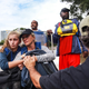 Imagen: Pu Ying Huang para el Texas Tribune